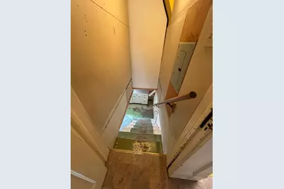 37 E Clark St, Grantsville, UT 84029 - Photo 44