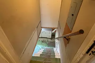 37 E Clark St, Grantsville, UT 84029 - Photo 44