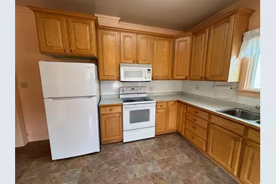 37 E Clark St, Grantsville, UT 84029 - Photo 18
