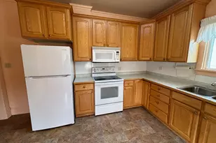 37 E Clark St, Grantsville, UT 84029 - Photo 18