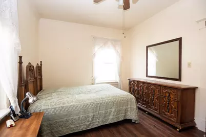 37 E Clark St, Grantsville, UT 84029 - Photo 28