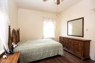 37 E Clark St, Grantsville, UT 84029 - Photo 28