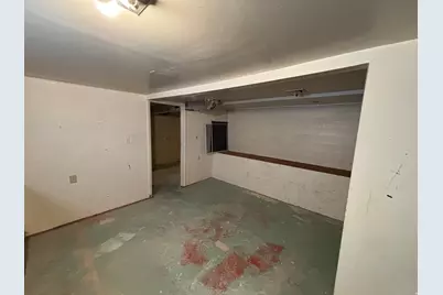 37 E Clark St, Grantsville, UT 84029 - Photo 52