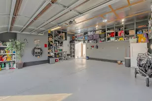 2741 W Haun Dr, West Jordan, UT 84088 - Photo 20