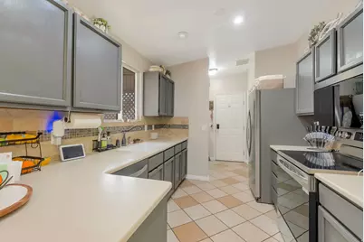 2741 W Haun Dr, West Jordan, UT 84088 - Photo 6