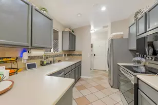 2741 W Haun Dr, West Jordan, UT 84088 - Photo 6