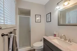 2741 W Haun Dr, West Jordan, UT 84088 - Photo 18