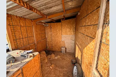 2741 W Haun Dr, West Jordan, UT 84088 - Photo 30