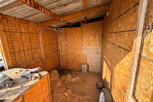 2741 W Haun Dr, West Jordan, UT 84088 - Photo 30