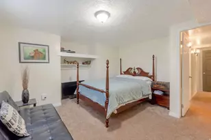 2741 W Haun Dr, West Jordan, UT 84088 - Photo 14