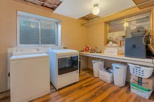 2741 W Haun Dr, West Jordan, UT 84088 - Photo 12