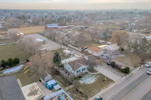 2741 W Haun Dr, West Jordan, UT 84088 - Photo 34