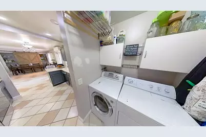 2741 W Haun Dr, West Jordan, UT 84088 - Photo 8