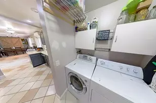 2741 W Haun Dr, West Jordan, UT 84088 - Photo 8