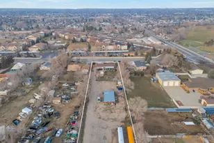 2741 W Haun Dr, West Jordan, UT 84088 - Photo 36