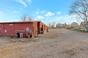 2741 W Haun Dr, West Jordan, UT 84088 - Photo 26