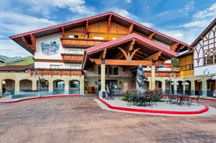 840 W Bigler Ln N, Midway, UT 84049 - Photo 24