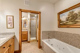 840 W Bigler Ln N, Midway, UT 84049 - Photo 18