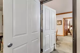 840 W Bigler Ln N, Midway, UT 84049 - Photo 14