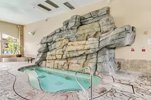 840 W Bigler Ln N, Midway, UT 84049 - Photo 28