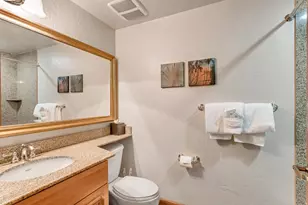 840 W Bigler Ln N, Midway, UT 84049 - Photo 12