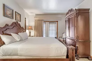 840 W Bigler Ln N, Midway, UT 84049 - Photo 20