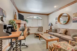 840 W Bigler Ln N, Midway, UT 84049 - Photo 6