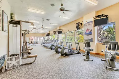840 W Bigler Ln N #1010, Midway, UT 84049 - Photo 30