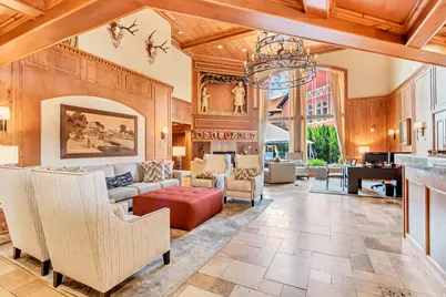 840 W Bigler Ln N #1010, Midway, UT 84049 - Photo 26