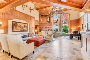 840 W Bigler Ln N, Midway, UT 84049 - Photo 26