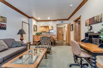 840 W Bigler Ln N #1010, Midway, UT 84049 - Photo 10