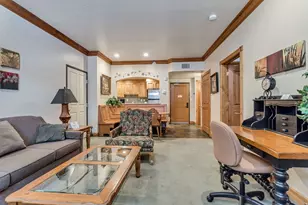 840 W Bigler Ln N, Midway, UT 84049 - Photo 10