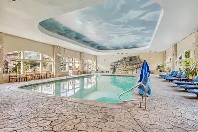 840 W Bigler Ln N #1010, Midway, UT 84049 - Photo 2