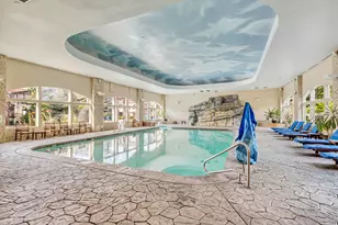 840 W Bigler Ln N, Midway, UT 84049 - Photo 2