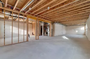 2237 E Parkside Cir S, South Ogden, UT 84403 - Photo 26