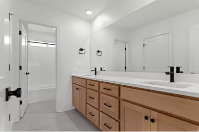 2237 E Parkside Cir S, South Ogden, UT 84403 - Photo 16