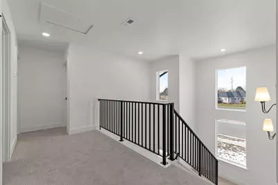 2237 E Parkside Cir S, South Ogden, UT 84403 - Photo 26