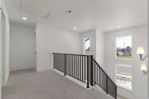 2237 E Parkside Cir S, South Ogden, UT 84403 - Photo 26