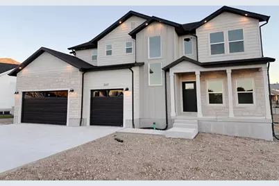 2237 E Parkside Cir S, South Ogden, UT 84403 - Photo 1