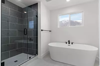 2237 E Parkside Cir S, South Ogden, UT 84403 - Photo 22