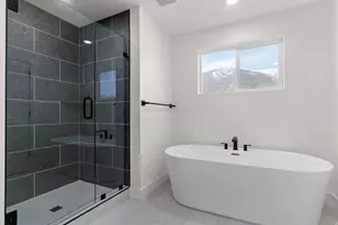 2237 E Parkside Cir S, South Ogden, UT 84403 - Photo 22