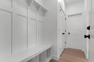 2237 E Parkside Cir S, South Ogden, UT 84403 - Photo 20