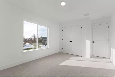 2237 E Parkside Cir S, South Ogden, UT 84403 - Photo 22