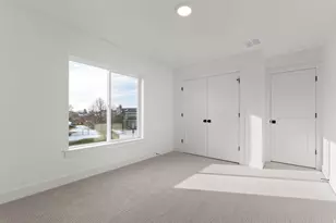 2237 E Parkside Cir S, South Ogden, UT 84403 - Photo 22