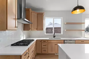 2237 E Parkside Cir S, South Ogden, UT 84403 - Photo 18