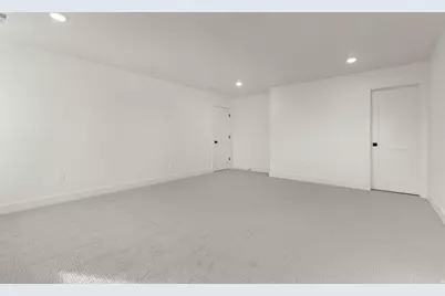 2237 E Parkside Cir S, South Ogden, UT 84403 - Photo 28