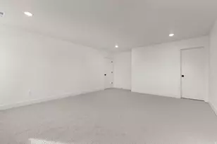 2237 E Parkside Cir S, South Ogden, UT 84403 - Photo 28