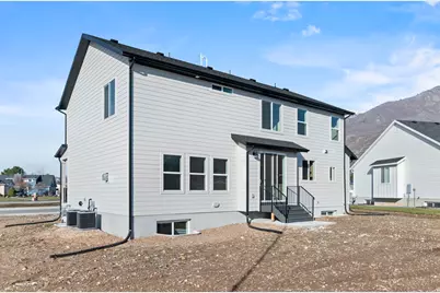 2237 E Parkside Cir S, South Ogden, UT 84403 - Photo 2