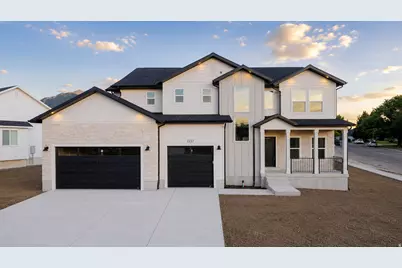 2237 E Parkside Cir S, South Ogden, UT 84403 - Photo 1