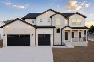 2237 E Parkside Cir S, South Ogden, UT 84403 - Photo 1
